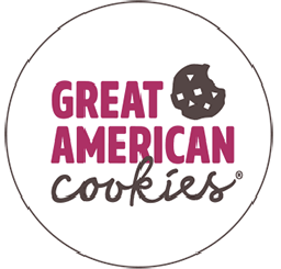 Great American Cookies