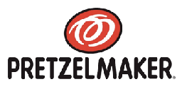 Pretzelmaker