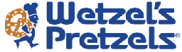 Wetzel's Pretzels